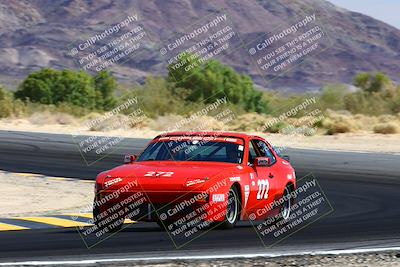 media/May-06-2023-PCA San Diego (Sat) [[abb7014659]]/Yellow Group/Session 1 (Turn 10)/